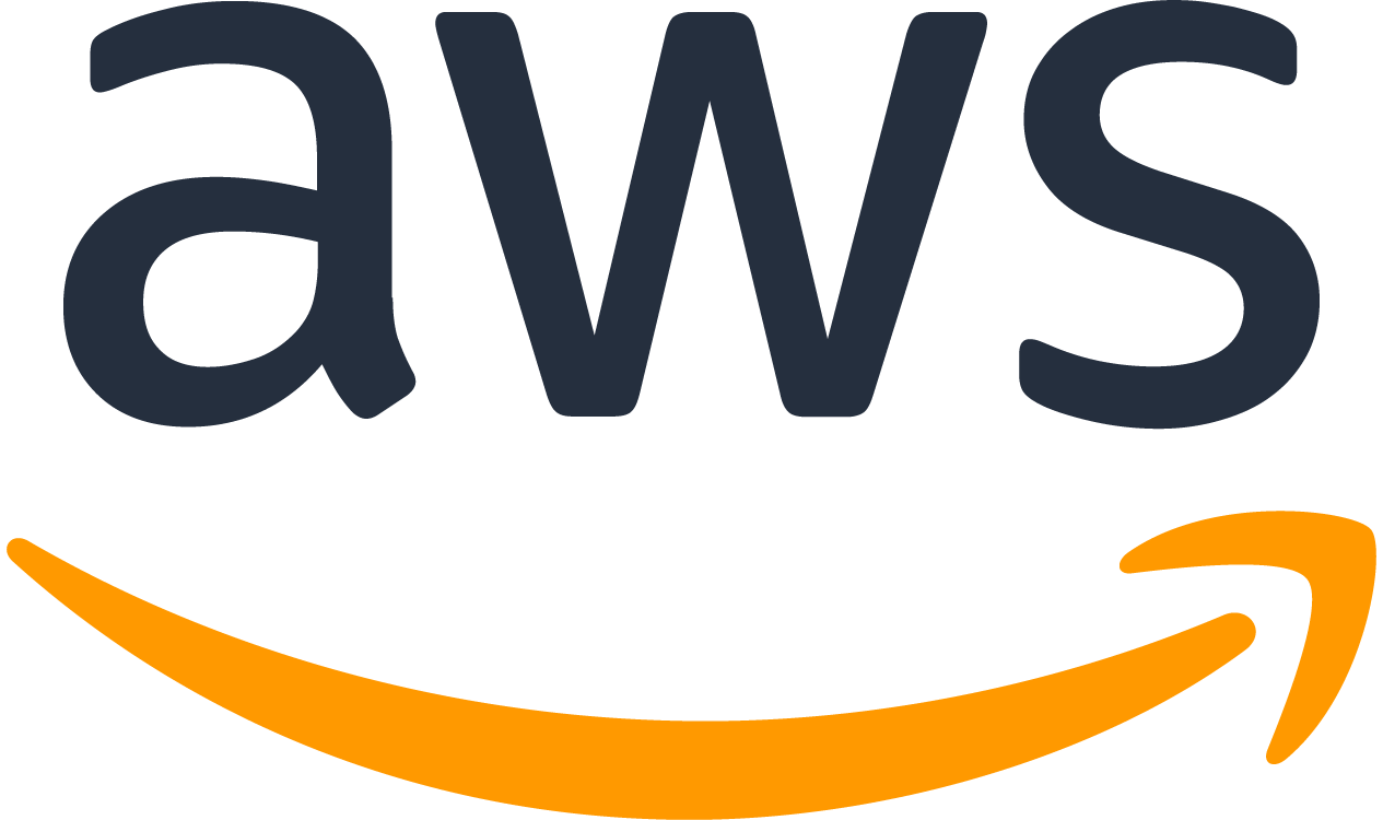 AWS