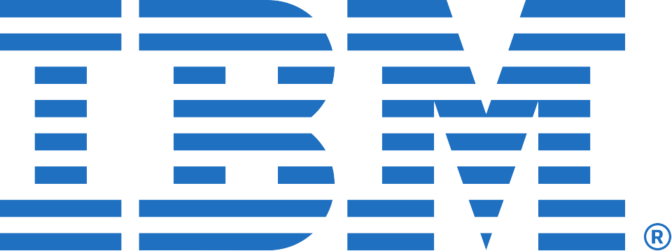 IBM