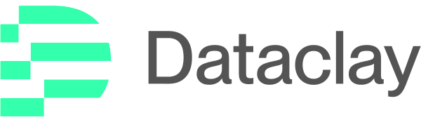 Dataclay